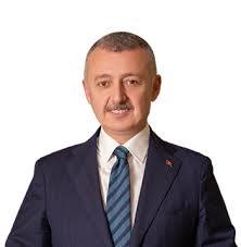 Doç.Dr.Tahir Büyükakın