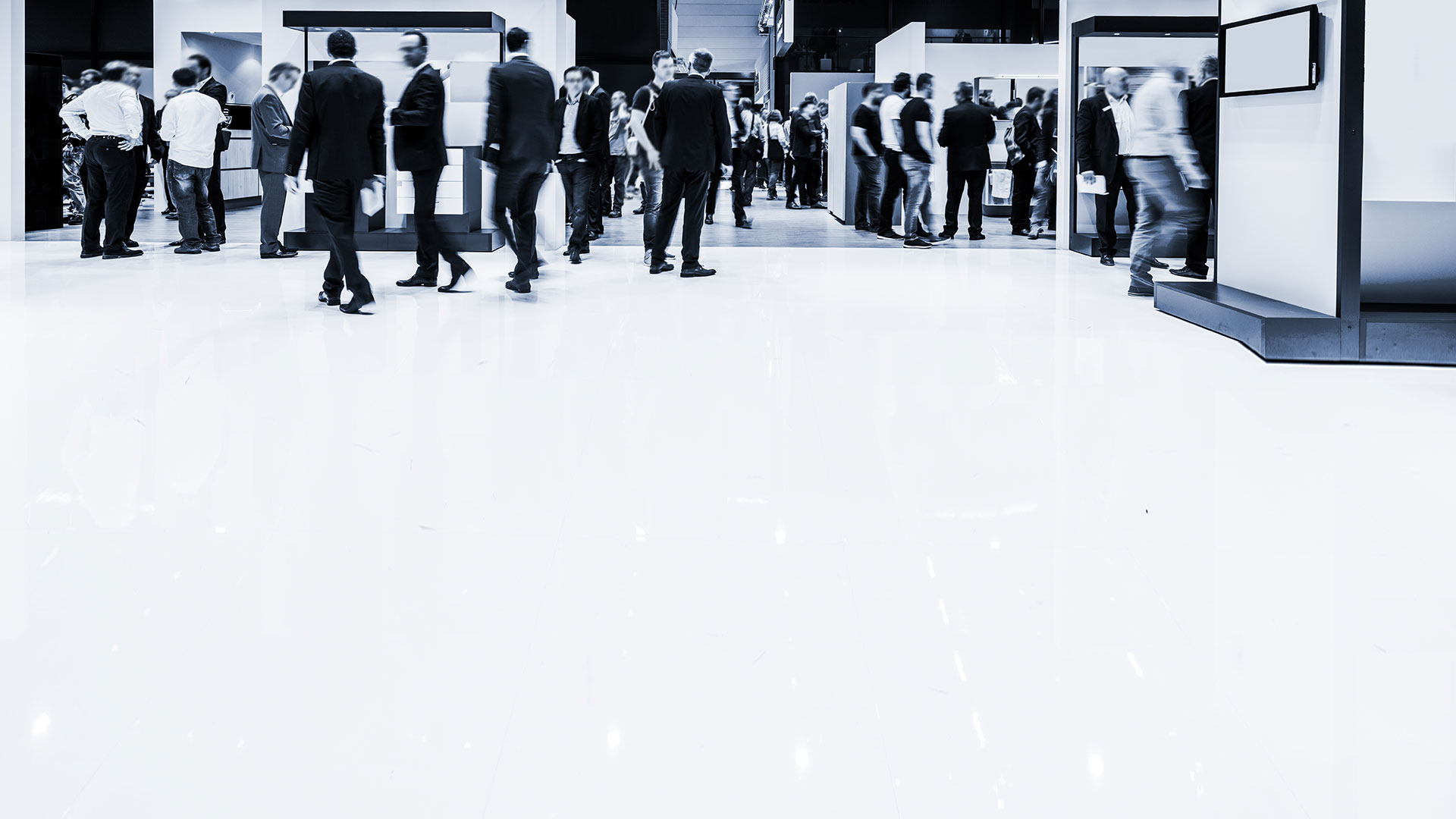 Katılım Koşulları